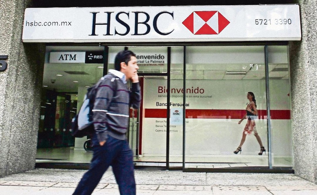 También te decimos cómo presentar reclamos contra bancos ante la Condusef. (Foto: DeDinero)