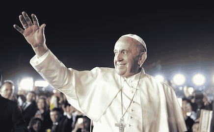 Qué nos enseñó el Papa Francisco sobre la economía: Su legado que le dio paso a la eternidad