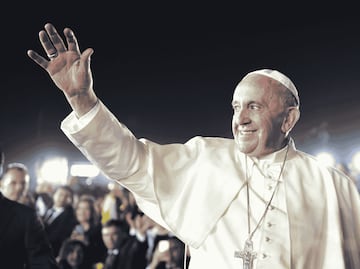 Qué nos enseñó el Papa Francisco sobre la economía: Su legado que le dio paso a la eternidad