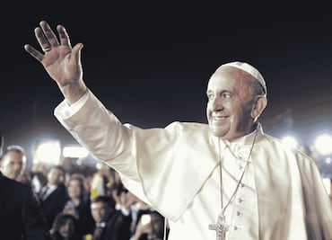 Qué nos enseñó el Papa Francisco sobre la economía: Su legado que le dio paso a la eternidad