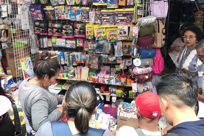 Calendario SEP 2025-2026: Estos son los 18 días sin clases que debes planear para no afectar tus finanzas