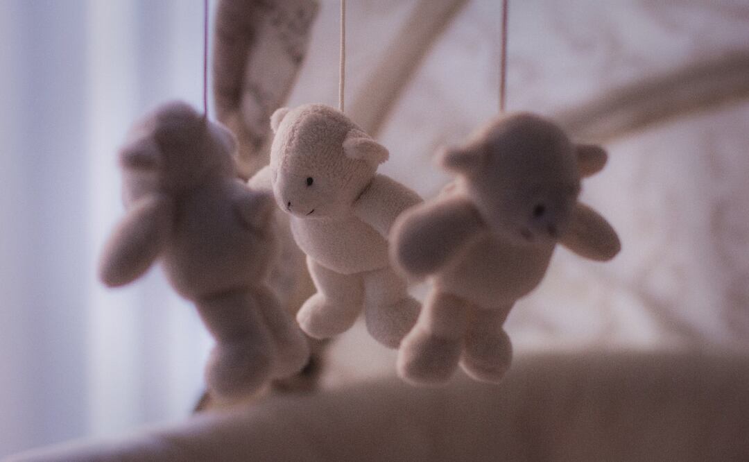 ¿Qué sucedió en Tamaulipas? (Foto: DeDinero)