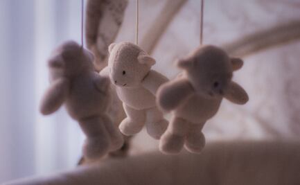 Sorprendente historia y desenlace de una señora involucrada en la venta de bebés en Tamaulipas