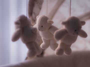 Sorprendente historia y desenlace de una señora involucrada en la venta de bebés en Tamaulipas