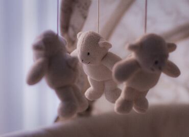 Sorprendente historia y desenlace de una señora involucrada en la venta de bebés en Tamaulipas