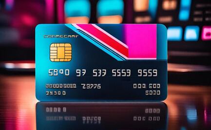 ¿Qué es el CAT? Checa este detalle cuando quieras pedir un préstamo