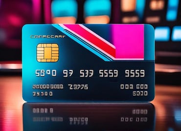 ¿Qué es el CAT? Checa este detalle cuando quieras pedir un préstamo