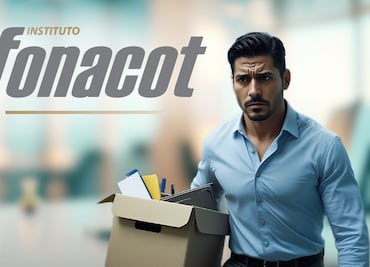 ¿Ya no puedes pagar tu crédito Fonacot? Estas opciones podrían salvarte del buró de crédito