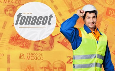 Los plazos del crédito Fonacot de 6 a 30 meses y cómo afectan tu mensualidad