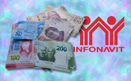 ¿Cómo puedo sacar mi dinero Infonavit en efectivo? Guía actualizada con 3 opciones en 2024