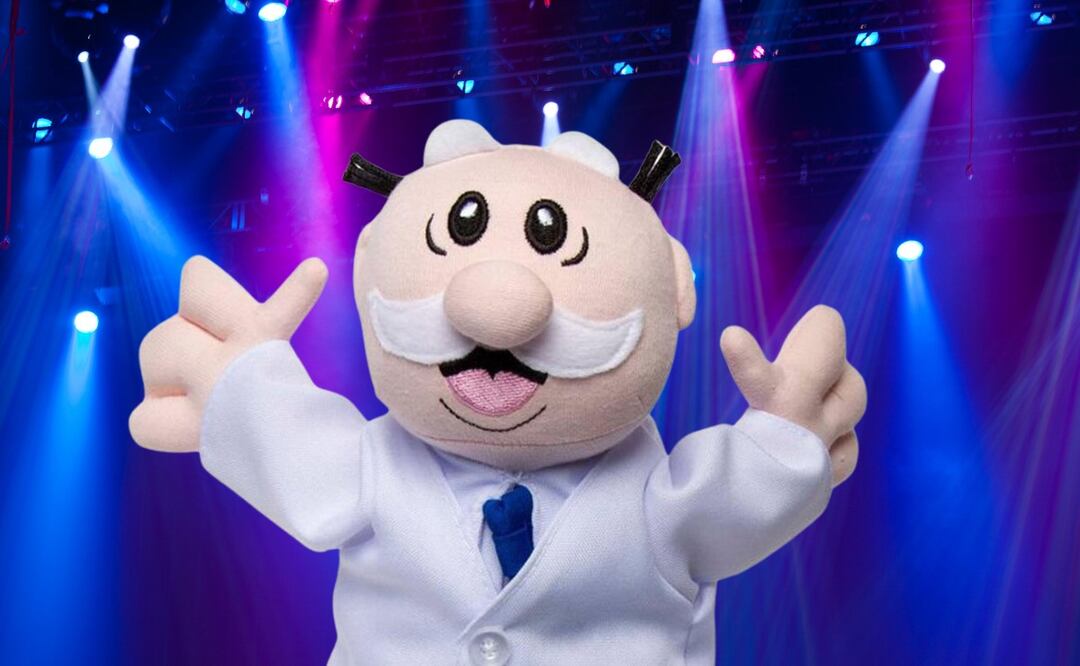 ¿Cuándo se realizará el Simi Fest en CDMX? (Foto: DeDinero)