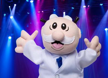 Simi Fest: El festival de música que promete artistas internacionales y boletos económicos