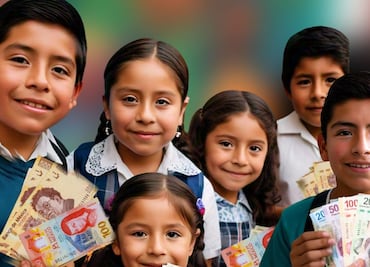 Regístrate en Mi Beca para Empezar: Todo lo que necesitas saber para asegurar el beneficio económico
