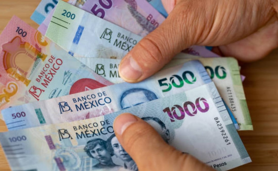 ¿Qué beneficios tiene una renta vitalicia? (Foto: DeDinero)