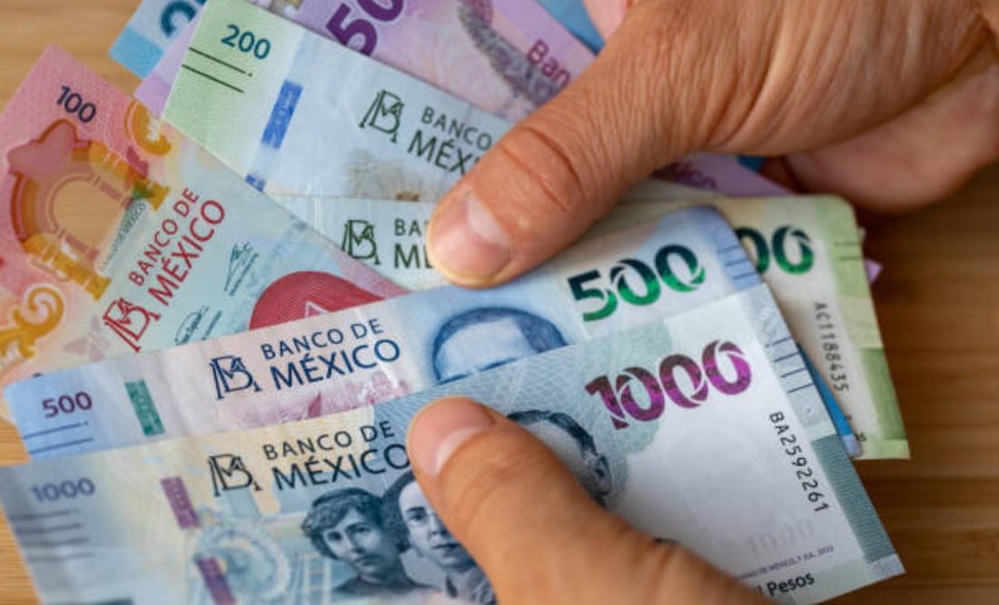 ¿Qué beneficios tiene una renta vitalicia? (Foto: DeDinero)