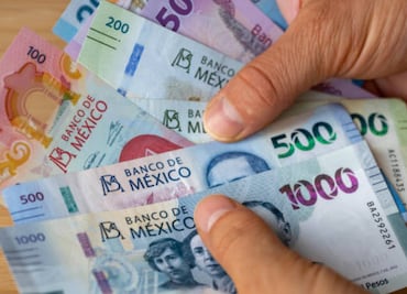 Cómo obtener una renta vitalicia del IMSS, requisitos y beneficios para pensionados