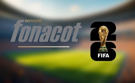 ¿Te alcanza el préstamo Fonacot para el Mundial 2026? 