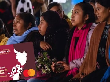 ¿Cuándo depositan Mujeres con Bienestar 2024? Filtran fecha clave de pago en julio