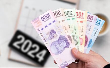 Pago de utilidades 2024: A quiénes les tocan y cuál es el calendario de empresas