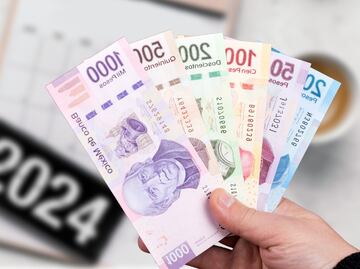 Pago de utilidades 2024: A quiénes les tocan y cuál es el calendario de empresas