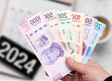 Pago de utilidades 2024: A quiénes les tocan y cuál es el calendario de empresas