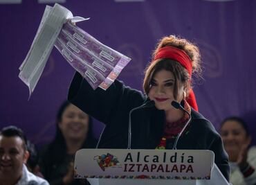 Vales Mercomuna CDMX 2025: Cómo registrarte antes del 9 de agosto y requisitos para recibir el apoyo económico