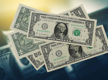 Cómo aprovechar el dólar a casi 19 pesos