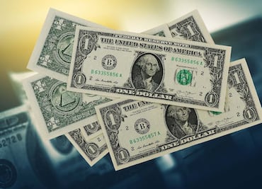 Cómo aprovechar el dólar a casi 19 pesos