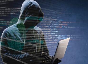 ¿Qué es el vishing? Funcionamiento y cómo protegerse de la estafa digital