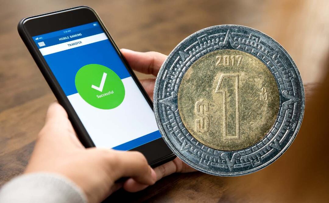 ¿Qué hacer si no tengo dinero para pagar mis deudas? (Foto: DeDinero)