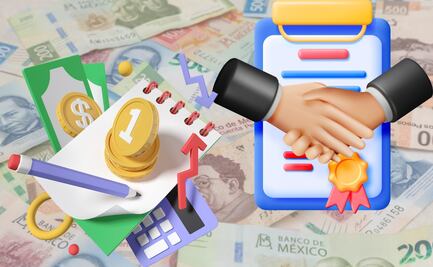 Cómo asegurarte de que tu nómina cumple con el SAT y protege tus derechos laborales