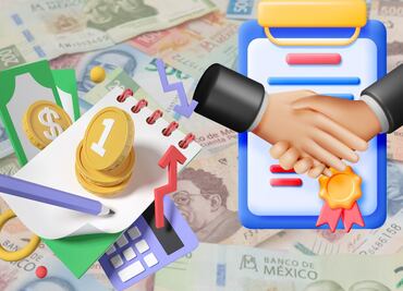 Cómo asegurarte de que tu nómina cumple con el SAT y protege tus derechos laborales