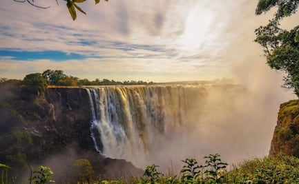 Cinco lugares turísticos en el norte de Argentina para incluir en tu viaje
