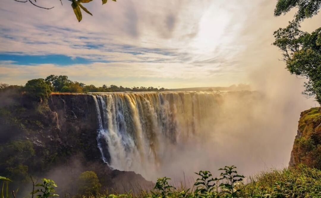 Descubre la magia del Norte Argentino. (Foto: Freepik)