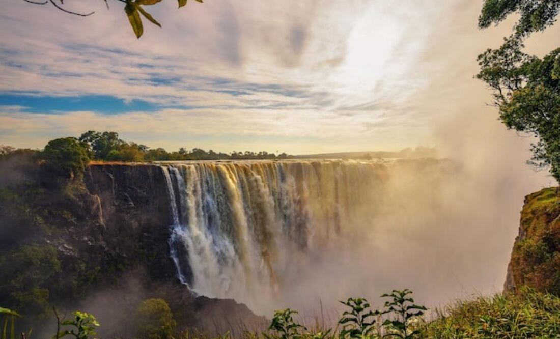 Descubre la magia del Norte Argentino. (Foto: Freepik)