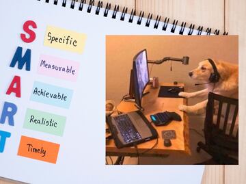 ¿Cómo ahorrar para comprar una casa o un coche? Descubre el secreto de SMART, la herramienta gratis