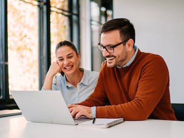 El Gobierno de CDMX publica nuevas vacantes en el Periódico de Ofertas de Empleo noviembre 2025