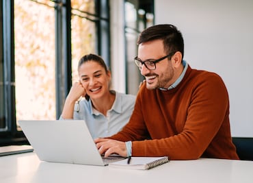 El Gobierno de CDMX publica nuevas vacantes en el Periódico de Ofertas de Empleo noviembre 2025