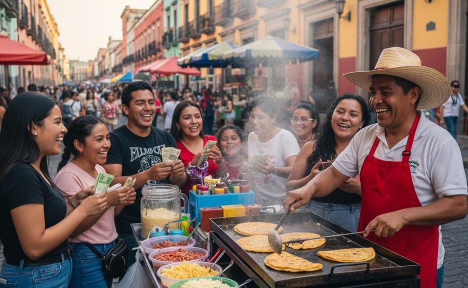 Aguinaldo 2025: descubre quiénes no recibirán este pago y las razones detrás de esta decisión. (Foto: Creada con IA)