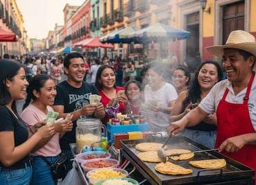 Quiénes sí y quiénes NO recibirán aguinaldo en 2025, según la Ley Federal del Trabajo