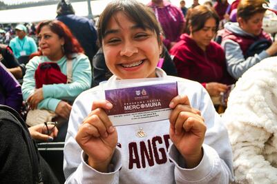 Vales Mercomuna 2025, el impulso social que llega hasta tu puerta