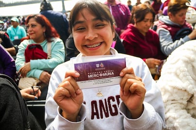 Vales Mercomuna 2025, el impulso social que llega hasta tu puerta