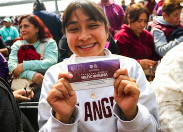 Vales Mercomuna 2025, el impulso social que llega hasta tu puerta