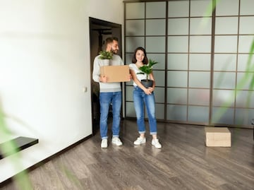 Rentas más baratas cerca del Centro Histórico CDMX, 7 colonias que no rebasan los 10 mil pesos