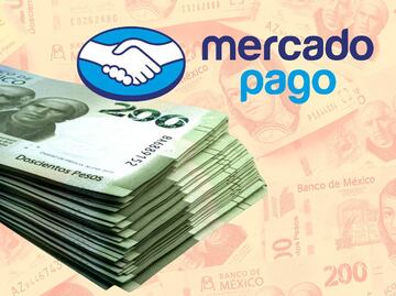 Cuánto se gana por invertir en Mercado Pago en 2025: explicación fácil de su conexión con GBM