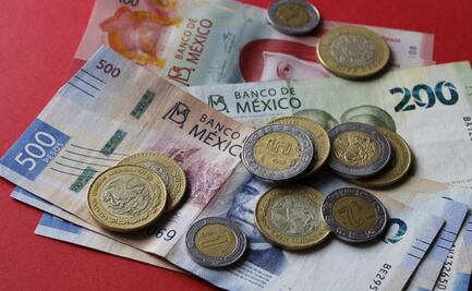 ¿Quieres un crédito Fonacot de 125 mil a 6 meses? Conoce cuánto pagarías