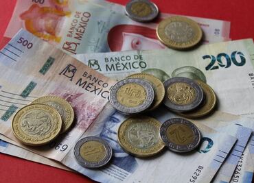¿Quieres un crédito Fonacot de 125 mil a 6 meses? Conoce cuánto pagarías