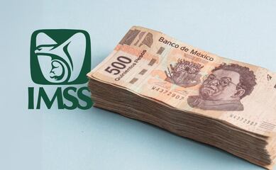 Estas personas sí alcanzan la Modalidad 40 del IMSS antes del fin de la Ley 73, aumenta tu pensión al máximo