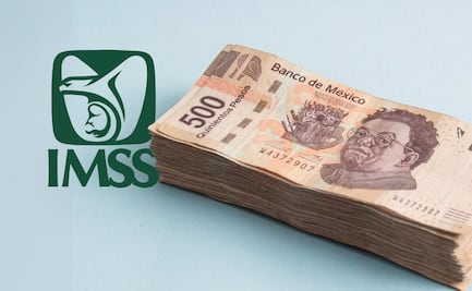 Estas personas sí alcanzan la Modalidad 40 del IMSS antes del fin de la Ley 73, aumenta tu pensión al máximo