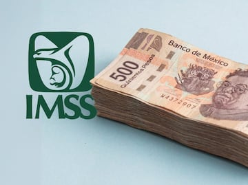 Estas personas sí alcanzan la Modalidad 40 del IMSS antes del fin de la Ley 73, aumenta tu pensión al máximo